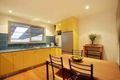 Property photo of 10 Amelia Court Kilsyth VIC 3137