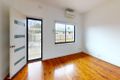 Property photo of 3/12 Griffith Street Wodonga VIC 3690