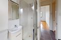 Property photo of 3/12 Griffith Street Wodonga VIC 3690