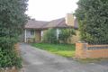 Property photo of 422 Springvale Road Forest Hill VIC 3131
