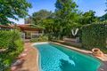 Property photo of 669 Waterfall Way Fernmount NSW 2454