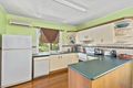 Property photo of 669 Waterfall Way Fernmount NSW 2454