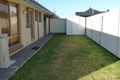 Property photo of 17A Wiseman Street Castletown WA 6450