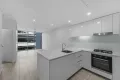 Property photo of 708/10 Stratton Street Newstead QLD 4006