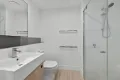 Property photo of 708/10 Stratton Street Newstead QLD 4006