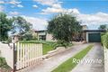 Property photo of 31 Burford Street Elizabeth Downs SA 5113
