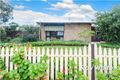 Property photo of 31 Burford Street Elizabeth Downs SA 5113