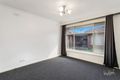 Property photo of 2/60 Middle Road Maribyrnong VIC 3032