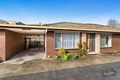 Property photo of 2/60 Middle Road Maribyrnong VIC 3032