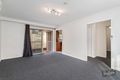 Property photo of 2/60 Middle Road Maribyrnong VIC 3032