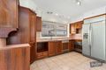 Property photo of 2/60 Middle Road Maribyrnong VIC 3032