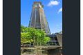 Property photo of 1908/70 Mary Street Brisbane City QLD 4000