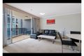 Property photo of 1908/70 Mary Street Brisbane City QLD 4000