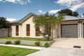Property photo of 2A Smith Street Carrum VIC 3197