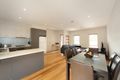 Property photo of 2A Smith Street Carrum VIC 3197