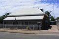 Property photo of 35 Sixth Street Port Pirie West SA 5540