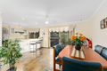 Property photo of 3 Sunray Crescent Horsley NSW 2530