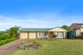Property photo of 3 Sunray Crescent Horsley NSW 2530