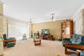 Property photo of 3 Sunray Crescent Horsley NSW 2530