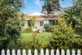 Property photo of 3 Lesalan Place Margaret River WA 6285