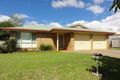 Property photo of 2 Dandelion Drive Middle Ridge QLD 4350