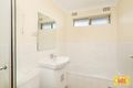 Property photo of 5/40-42 Park Street Campsie NSW 2194