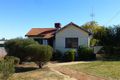 Property photo of 72 Lynch Street Corrigin WA 6375