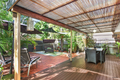 Property photo of 2/71 Tallebudgera Drive Palm Beach QLD 4221