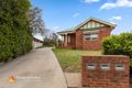 Property photo of 3/12 Stockton Place Estella NSW 2650