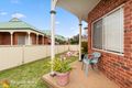 Property photo of 3/12 Stockton Place Estella NSW 2650