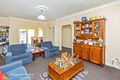 Property photo of 3/12 Stockton Place Estella NSW 2650
