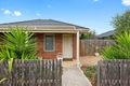 Property photo of 32 Walhalla Drive Eynesbury VIC 3338