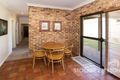 Property photo of 4 David Drive Geographe WA 6280
