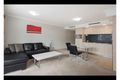 Property photo of 1908/70 Mary Street Brisbane City QLD 4000