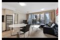 Property photo of 1908/70 Mary Street Brisbane City QLD 4000