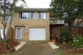 Property photo of 2/7 Ravenswood Drive Goonellabah NSW 2480