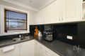Property photo of 8/94 St James Road New Lambton NSW 2305