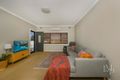 Property photo of 8/94 St James Road New Lambton NSW 2305