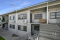 Property photo of 8/94 St James Road New Lambton NSW 2305