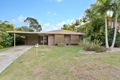 Property photo of 6 Kenworth Street Brassall QLD 4305