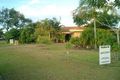 Property photo of 28 Hume Parade Paradise Point QLD 4216