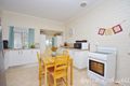 Property photo of 253 Brisbane Street Beaudesert QLD 4285