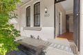 Property photo of 100 Lawson Street Paddington NSW 2021