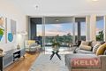 Property photo of 14/88 Great Eastern Highway Belmont WA 6104