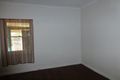 Property photo of 72 Lynch Street Corrigin WA 6375