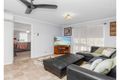 Property photo of 1 Naretha Street Glenfield Park NSW 2650
