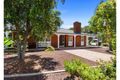 Property photo of 1 Naretha Street Glenfield Park NSW 2650