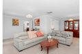 Property photo of 1 Naretha Street Glenfield Park NSW 2650