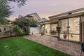 Property photo of 1/2 Forbes Road Applecross WA 6153