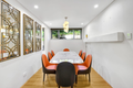 Property photo of 25 Bent Street Lindfield NSW 2070